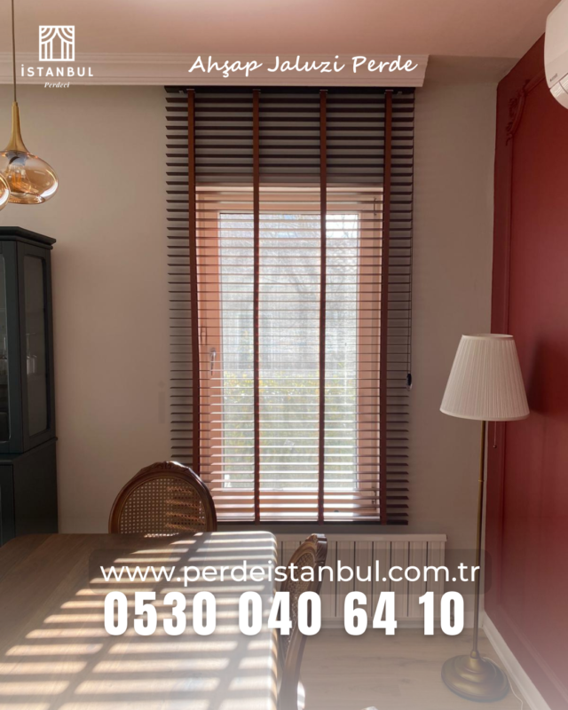 beylikdüzü west marina perdeci